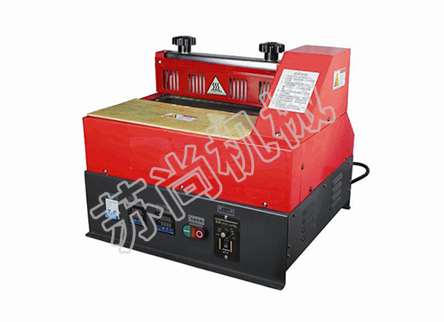 SS-6030 (300mm)過膠機(jī)圖片.jpg